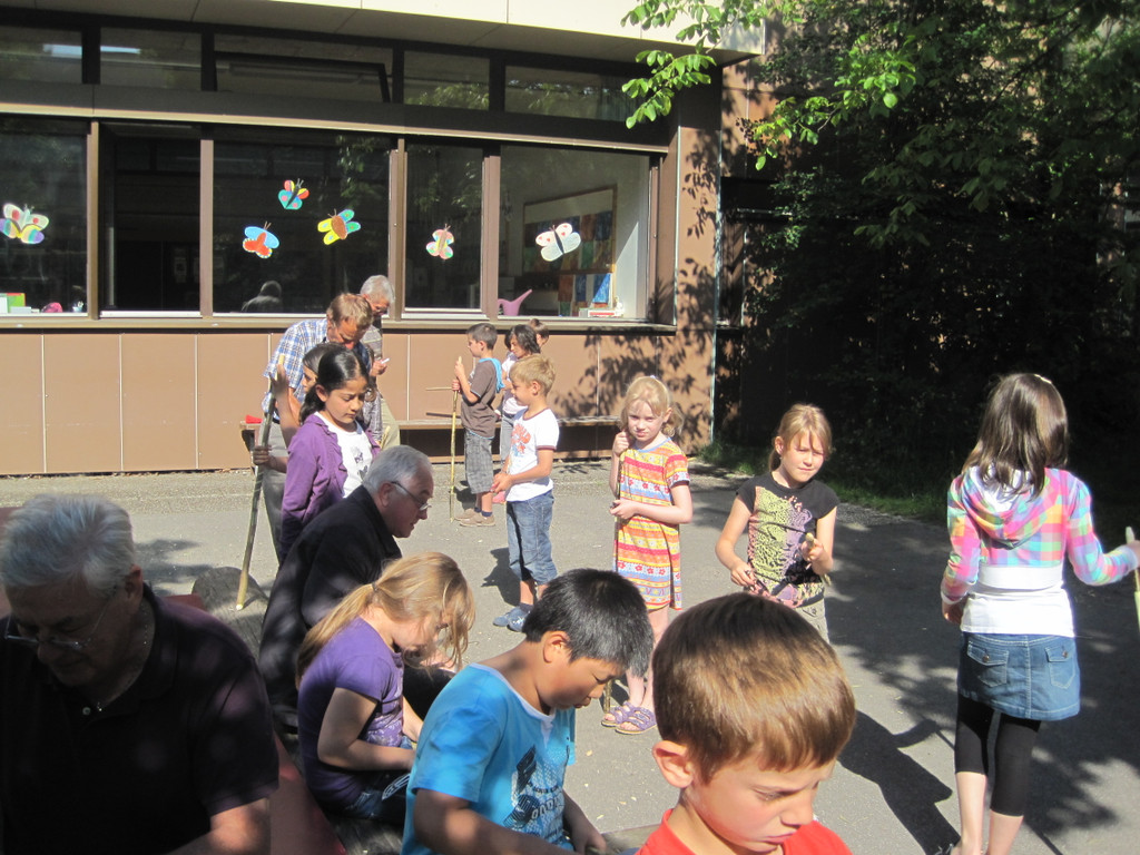 IMG_8045_JPG-1305814154