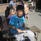 IMG_8047_JPG-1305814190