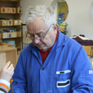 Projekt 68 023_jpg-1305814584
