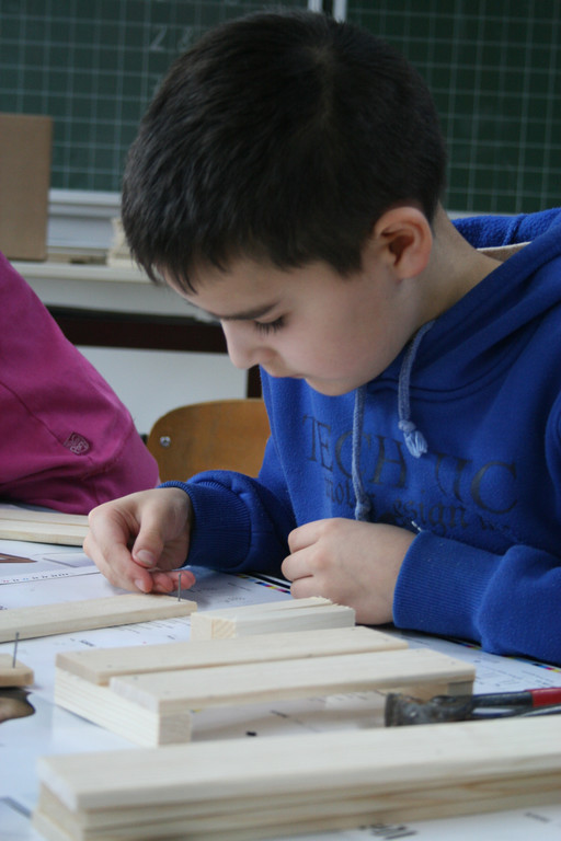 Projekt 68 027_jpg-1305814707