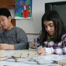 Projekt 68 030_jpg-1305814843