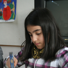 Projekt 68 031_jpg-1305814975