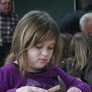 Projekt 68 032_jpg-1305815102