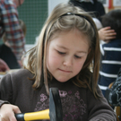 Projekt 68 034_jpg-1305815365