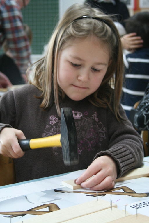 Projekt 68 034_jpg-1305815365
