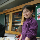 Projekt 68 035_jpg-1305815498