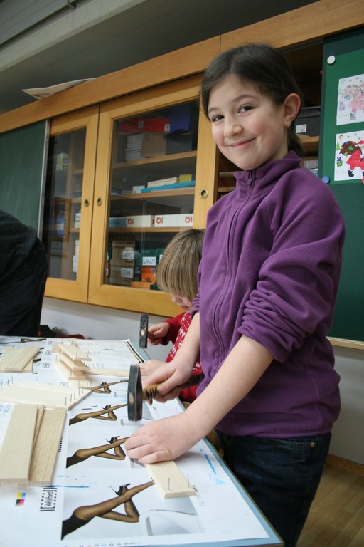 Projekt 68 035_jpg-1305815498