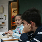 Projekt 68 036_jpg-1305815624