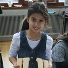Projekt 68 037_jpg-1305815760