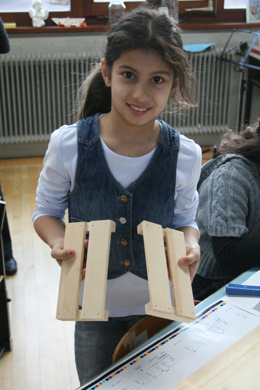 Projekt 68 037_jpg-1305815760