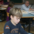 Projekt 68 038_jpg-1305815892