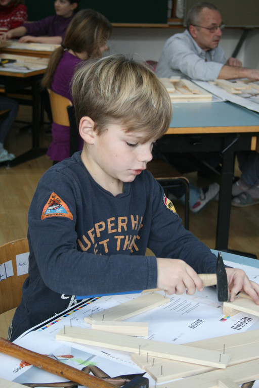 Projekt 68 038_jpg-1305815892