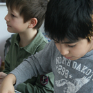 Projekt 68 040_jpg-1305816025