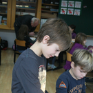 Projekt 68 041_jpg-1305816157