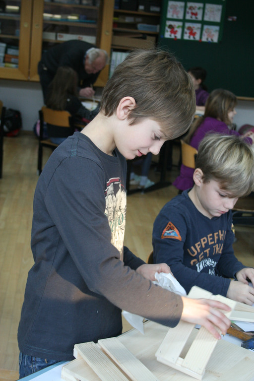 Projekt 68 041_jpg-1305816157