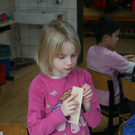 Projekt 68 042_jpg-1305816288
