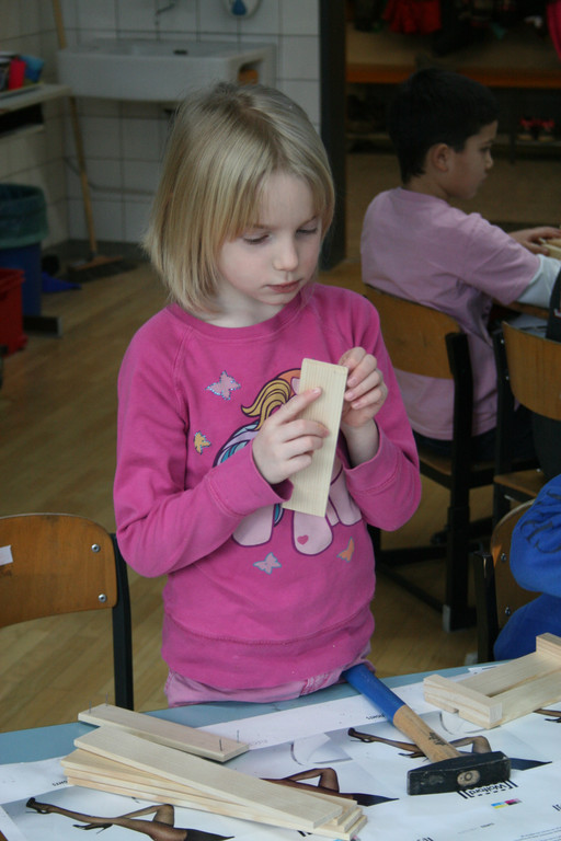 Projekt 68 042_jpg-1305816288