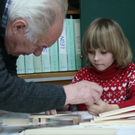 Projekt 68 044_jpg-1305816416