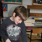 Projekt 68 092_jpg-1305816669