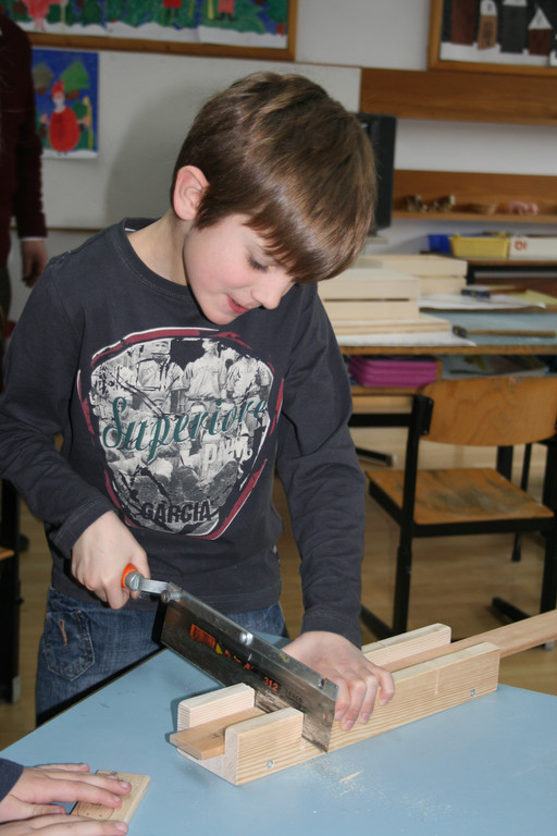 Projekt 68 092_jpg-1305816669