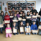 Projekt 68 095_jpg-1305816806