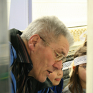 Projekt 68 125_jpg-1305816926
