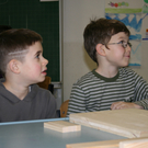 Projekt 68 136_jpg-1305817036