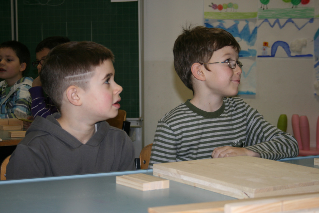Projekt 68 136_jpg-1305817036