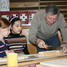 Projekt 68 140_jpg-1305817395