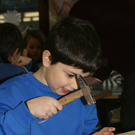 Projekt 68 141_jpg-1305817514