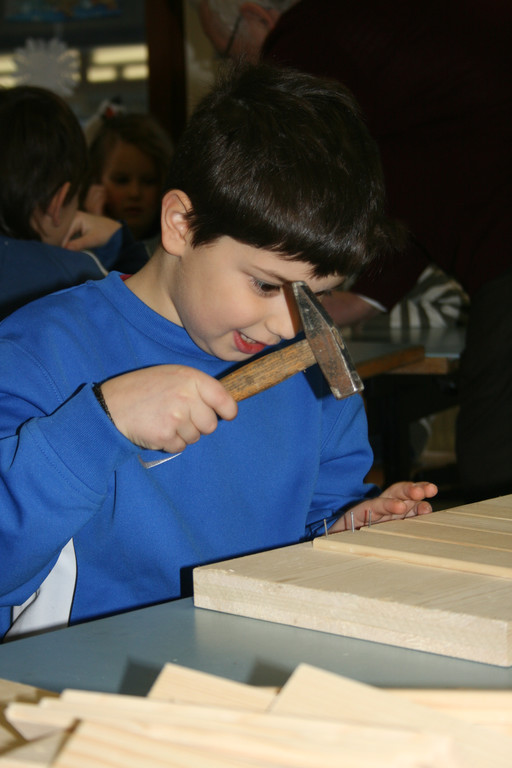 Projekt 68 141_jpg-1305817514