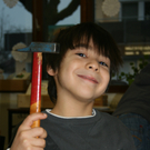 Projekt 68 142_jpg-1305817623