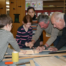 Projekt 68 143_jpg-1305817747