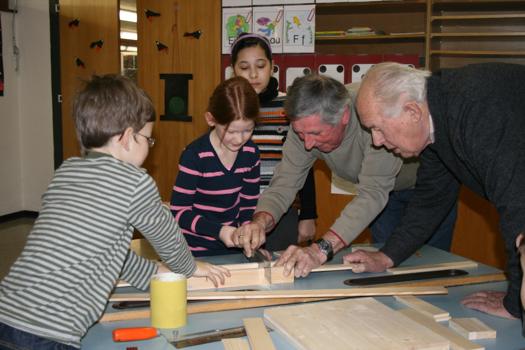 Projekt 68 143_jpg-1305817747