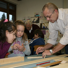 Projekt 68 144_jpg-1305817871