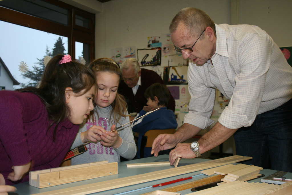 Projekt 68 144_jpg-1305817871