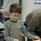 Projekt 68 171_jpg-1305818395