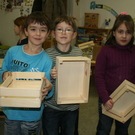 Projekt 68 183_jpg-1305818637