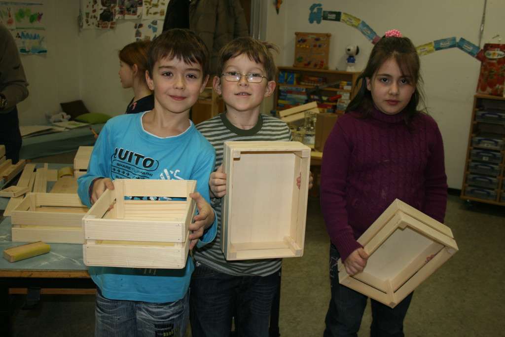 Projekt 68 183_jpg-1305818637