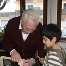 Projekt 68 197_jpg-1305818747
