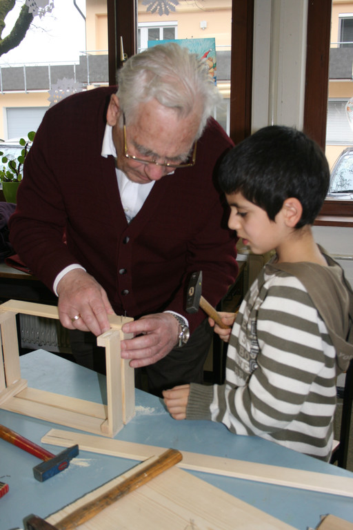 Projekt 68 197_jpg-1305818747