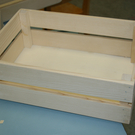 Projekt 68 198_jpg-1305818857