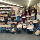Projekt 68 199_jpg-1305819001