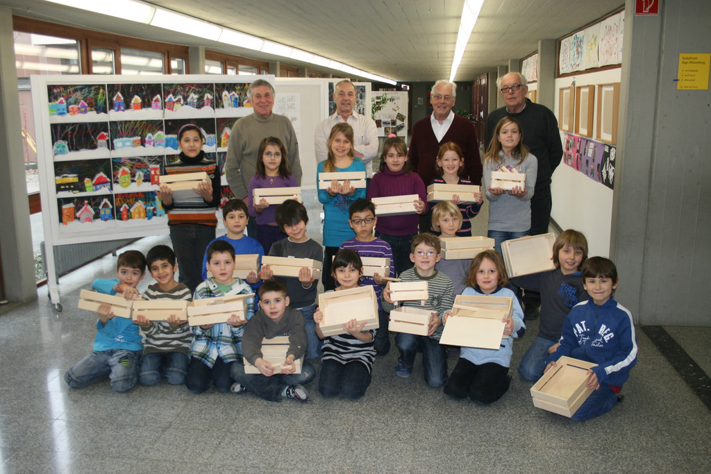 Projekt 68 199_jpg-1305819001