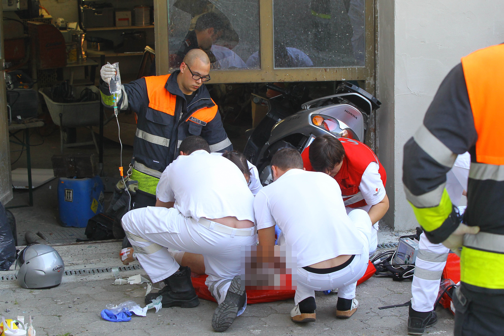 Unfall in Hohenems02.jpg