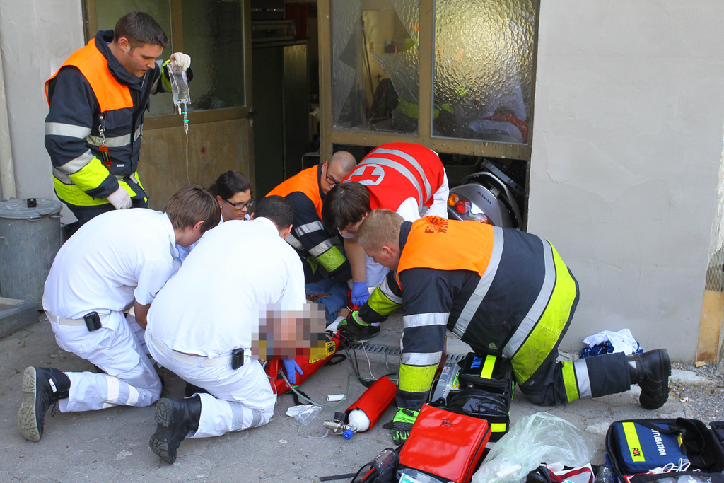 Unfall in Hohenems04.jpg