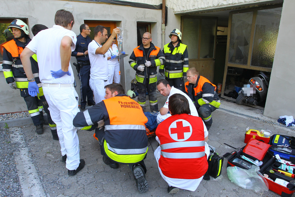 Unfall in Hohenems08.jpg