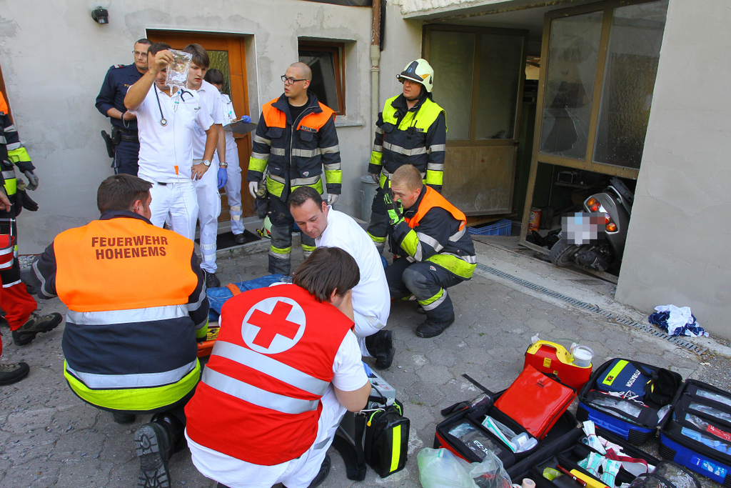 Unfall in Hohenems09.jpg