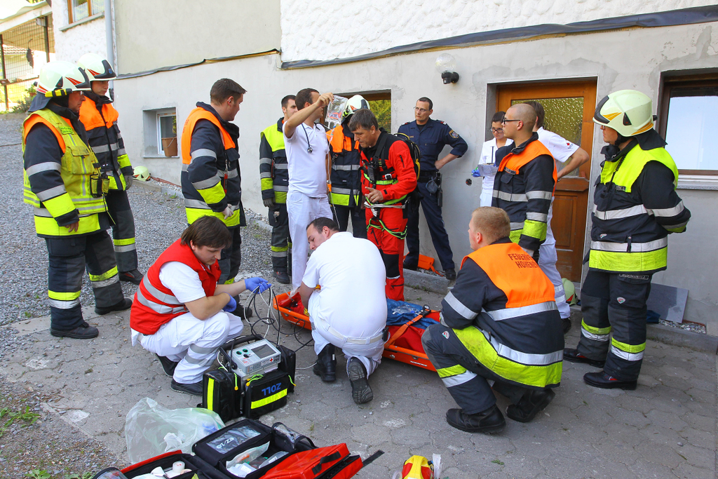 Unfall in Hohenems11.jpg