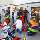 Unfall in Hohenems11.jpg